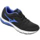 Tênis Mizuno Synchro MD